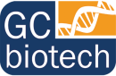 logo-gcbiotech-350x250
