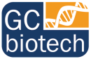 logo-gcbiotech-witte-rand-350x250